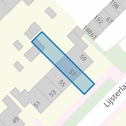 Perceel BSM01-D-4249