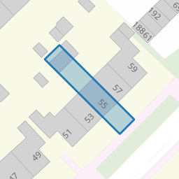 Perceel BSM01-D-4250