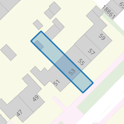 Perceel BSM01-D-4251