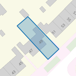 Perceel BSM01-D-4253