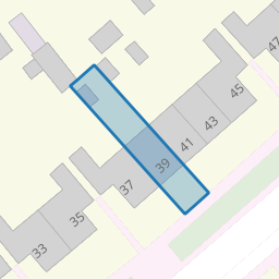 Perceel BSM01-D-4258