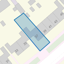 Perceel BSM01-D-4259