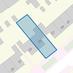 Perceel BSM01-D-4260