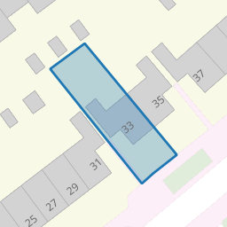 Perceel BSM01-D-4261