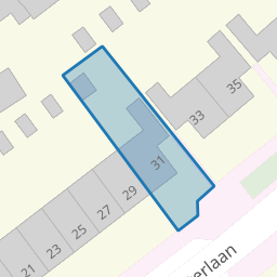 Perceel BSM01-D-4262