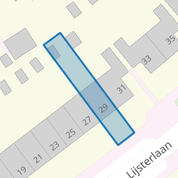 Perceel BSM01-D-4263