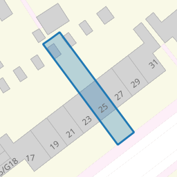 Perceel BSM01-D-4265