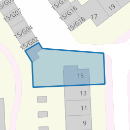 Perceel BSM01-D-4271