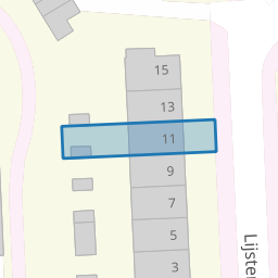 Perceel BSM01-D-4273