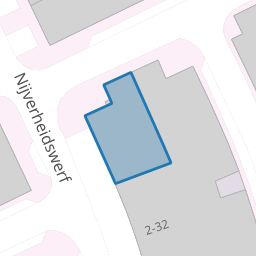 Perceel BSM01-D-4280