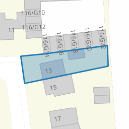 Perceel BSM01-D-4300