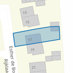 Perceel BSM01-D-4302