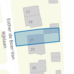 Perceel BSM01-D-4304
