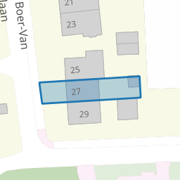 Perceel BSM01-D-4307