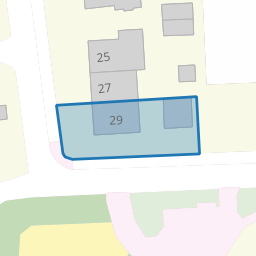 Perceel BSM01-D-4308