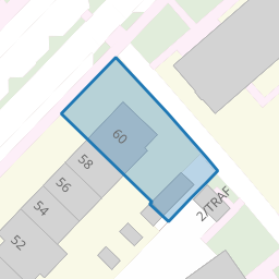 Perceel BSM01-D-4315