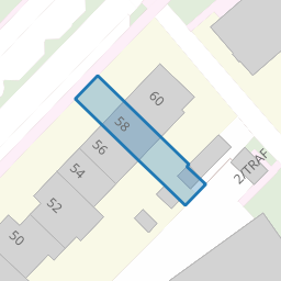 Perceel BSM01-D-4316