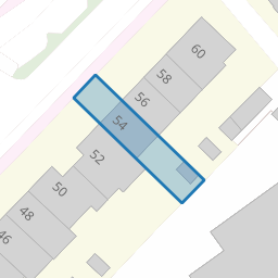 Perceel BSM01-D-4318