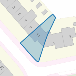 Perceel BSM01-D-4335