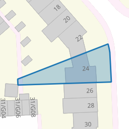 Perceel BSM01-D-4351