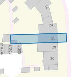 Perceel BSM01-D-4352