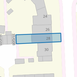 Perceel BSM01-D-4353