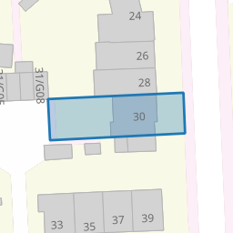 Perceel BSM01-D-4354