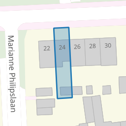 Perceel BSM01-D-4367