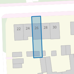 Perceel BSM01-D-4368