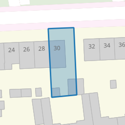 Perceel BSM01-D-4370