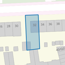 Perceel BSM01-D-4371