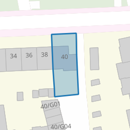 Perceel BSM01-D-4375