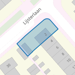 Perceel BSM01-D-4382