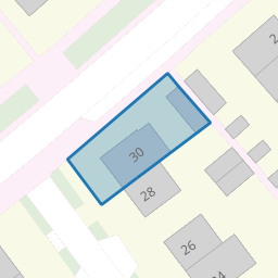 Perceel BSM01-D-4384