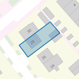 Perceel BSM01-D-4385