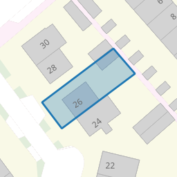 Perceel BSM01-D-4386