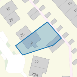 Perceel BSM01-D-4387