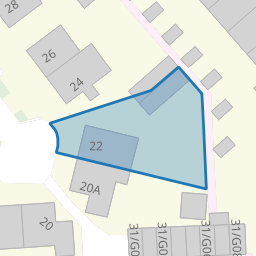 Perceel BSM01-D-4388