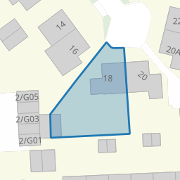 Perceel BSM01-D-4391