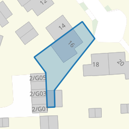 Perceel BSM01-D-4392