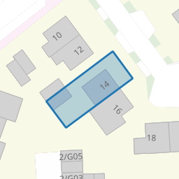 Perceel BSM01-D-4393