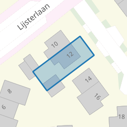 Perceel BSM01-D-4394