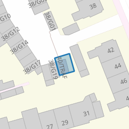 Perceel BSM01-D-4403