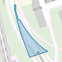 Perceel BSM01-D-4405