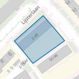 Perceel BSM01-D-4410