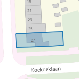 Perceel BSM01-D-4417