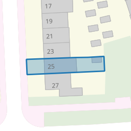 Perceel BSM01-D-4418