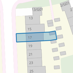 Perceel BSM01-D-4422