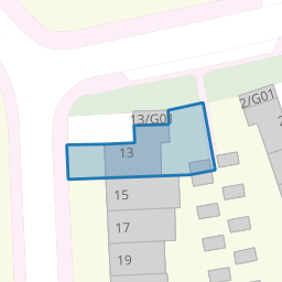 Perceel BSM01-D-4424