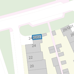 Perceel BSM01-D-4439